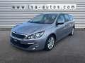 Peugeot 308 1.6 BlueHDi S\u0026S 120 Active Business - thumbnail 1