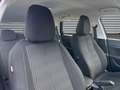 Peugeot 308 1.6 BlueHDi S\u0026S 120 Active Business - thumbnail 17