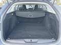 Peugeot 308 1.6 BlueHDi S\u0026S 120 Active Business - thumbnail 23