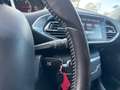 Peugeot 308 1.6 BlueHDi S\u0026S 120 Active Business - thumbnail 38