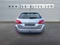 Peugeot 308 1.6 BlueHDi S\u0026S 120 Active Business - thumbnail 8