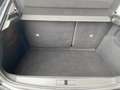 Opel Corsa Edition *Lane Assist*LED*Navi*Winter Paket Schwarz - thumbnail 17