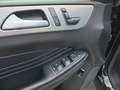 Mercedes-Benz ML 250 4-MATIC DIESEL 204CV - GPS - CUIR - CRUISE - AIRCO Černá - thumbnail 15