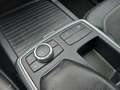 Mercedes-Benz ML 250 4-MATIC DIESEL 204CV - GPS - CUIR - CRUISE - AIRCO Schwarz - thumbnail 14