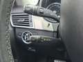 Mercedes-Benz ML 250 4-MATIC DIESEL 204CV - GPS - CUIR - CRUISE - AIRCO Černá - thumbnail 11