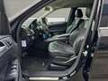 Mercedes-Benz ML 250 4-MATIC DIESEL 204CV - GPS - CUIR - CRUISE - AIRCO Černá - thumbnail 8