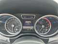 Mercedes-Benz ML 250 4-MATIC DIESEL 204CV - GPS - CUIR - CRUISE - AIRCO Noir - thumbnail 16