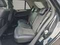 Mercedes-Benz ML 250 4-MATIC DIESEL 204CV - GPS - CUIR - CRUISE - AIRCO Schwarz - thumbnail 17