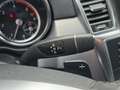 Mercedes-Benz ML 250 4-MATIC DIESEL 204CV - GPS - CUIR - CRUISE - AIRCO Fekete - thumbnail 12
