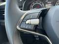 Skoda Kamiq 1.0 TSI Ambition SHZ Kamera AppConnect LED Silber - thumbnail 19
