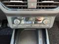 Skoda Kamiq 1.0 TSI Ambition SHZ Kamera AppConnect LED Silber - thumbnail 17