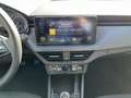 Skoda Kamiq 1.0 TSI Ambition SHZ Kamera AppConnect LED Silber - thumbnail 16