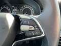 Skoda Kamiq 1.0 TSI Ambition SHZ Kamera AppConnect LED Silber - thumbnail 20