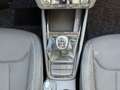 Skoda Kamiq 1.0 TSI Ambition SHZ Kamera AppConnect LED Silber - thumbnail 18