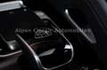 Mercedes-Benz GLS 600 Maybach FirstClass Kühlbox HUD Burmester Noir - thumbnail 16