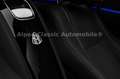 Mercedes-Benz GLS 600 Maybach FirstClass Kühlbox HUD Burmester Чорний - thumbnail 8