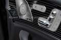 Mercedes-Benz GLS 600 Maybach FirstClass Kühlbox HUD Burmester Czarny - thumbnail 5