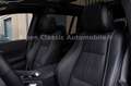 Mercedes-Benz GLS 600 Maybach FirstClass Kühlbox HUD Burmester Black - thumbnail 11