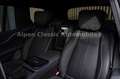 Mercedes-Benz GLS 600 Maybach FirstClass Kühlbox HUD Burmester Siyah - thumbnail 6