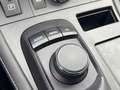 Lexus CT 200h Sport Edition - nap! - airco - navi - cruise - Grijs - thumbnail 15