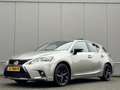 Lexus CT 200h Sport Edition - nap! - airco - navi - cruise - Grijs - thumbnail 1