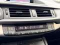 Lexus CT 200h Sport Edition - nap! - airco - navi - cruise - Grijs - thumbnail 16