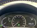 Lexus CT 200h Sport Edition - nap! - airco - navi - cruise - Grijs - thumbnail 17