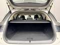 Lexus CT 200h Sport Edition - nap! - airco - navi - cruise - Grijs - thumbnail 23