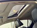 Lexus CT 200h Sport Edition - nap! - airco - navi - cruise - Grijs - thumbnail 18