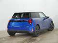 MINI Cooper SE Favoured Trim XL Pano H&K Sportsitze Blauw - thumbnail 5