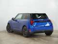 MINI Cooper SE Favoured Trim XL Pano H&K Sportsitze Blauw - thumbnail 4