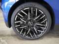 MINI Cooper SE Favoured Trim XL Pano H&K Sportsitze Blauw - thumbnail 7