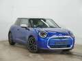 MINI Cooper SE Favoured Trim XL Pano H&K Sportsitze Blauw - thumbnail 3