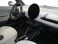 MINI Cooper SE Favoured Trim XL Pano H&K Sportsitze Blauw - thumbnail 6