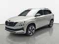 Skoda Karoq KAROQ 1.5 TSI DSG SPORTLINE NAVI LED PANO WINTER K Grau - thumbnail 2