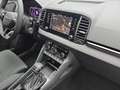 Skoda Karoq KAROQ 1.5 TSI DSG SPORTLINE NAVI LED PANO WINTER K Grau - thumbnail 18