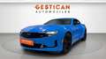 Chevrolet Camaro 3.6 V6 RS Automático (Coupé) Albastru - thumbnail 1