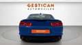 Chevrolet Camaro 3.6 V6 RS Automático (Coupé) Albastru - thumbnail 6