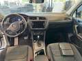 Volkswagen Tiguan Allspace R-Line Black Style 1.5TSI DSG 412,-ohne Anzahlung Weiß - thumbnail 5