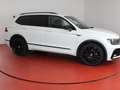 Volkswagen Tiguan Allspace R-Line Black Style 1.5TSI DSG 399,-ohne Anzahlung Weiß - thumbnail 28