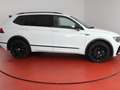 Volkswagen Tiguan Allspace R-Line Black Style 1.5TSI DSG 399,-ohne Anzahlung Weiß - thumbnail 27