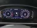 Volkswagen Tiguan Allspace R-Line Black Style 1.5TSI DSG 399,-ohne Anzahlung Weiß - thumbnail 9
