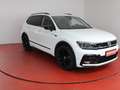 Volkswagen Tiguan Allspace R-Line Black Style 1.5TSI DSG 399,-ohne Anzahlung Weiß - thumbnail 30