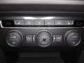 Volkswagen Tiguan Allspace R-Line Black Style 1.5TSI DSG 399,-ohne Anzahlung Weiß - thumbnail 11
