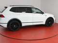 Volkswagen Tiguan Allspace R-Line Black Style 1.5TSI DSG 399,-ohne Anzahlung Weiß - thumbnail 25