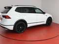 Volkswagen Tiguan Allspace R-Line Black Style 1.5TSI DSG 399,-ohne Anzahlung Weiß - thumbnail 24