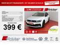 Volkswagen Tiguan Allspace R-Line Black Style 1.5TSI DSG 399,-ohne Anzahlung Weiß - thumbnail 1