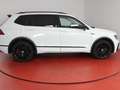 Volkswagen Tiguan Allspace R-Line Black Style 1.5TSI DSG 399,-ohne Anzahlung Weiß - thumbnail 26