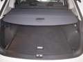 Volkswagen Tiguan Allspace R-Line Black Style 1.5TSI DSG 399,-ohne Anzahlung Weiß - thumbnail 19