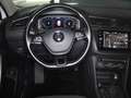 Volkswagen Tiguan Allspace R-Line Black Style 1.5TSI DSG 399,-ohne Anzahlung Weiß - thumbnail 8